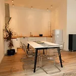 Zugspitzloft *