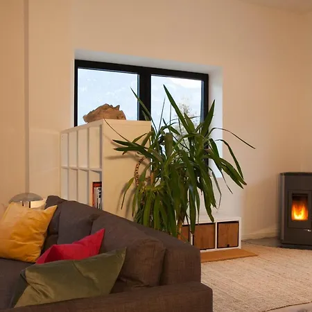 Zugspitzloft